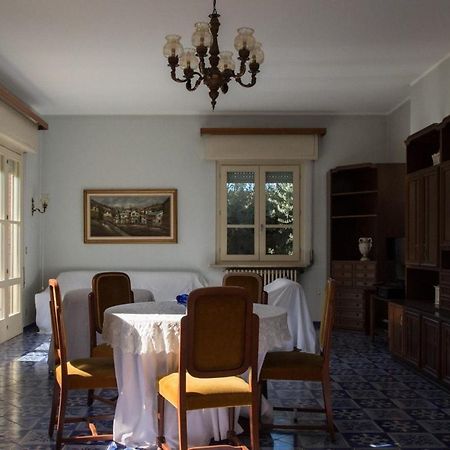 Casa Bettoni Iseo Villa Dış mekan fotoğraf