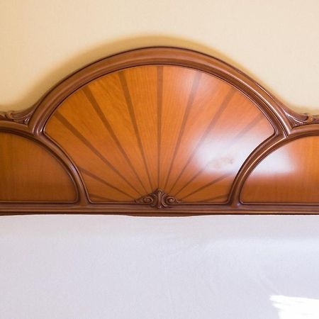Casa Bettoni Iseo Villa Dış mekan fotoğraf