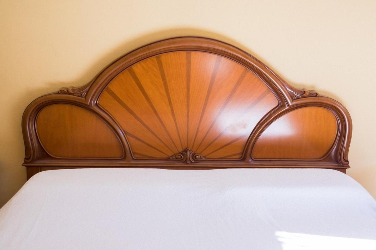 Casa Bettoni Iseo Villa Dış mekan fotoğraf