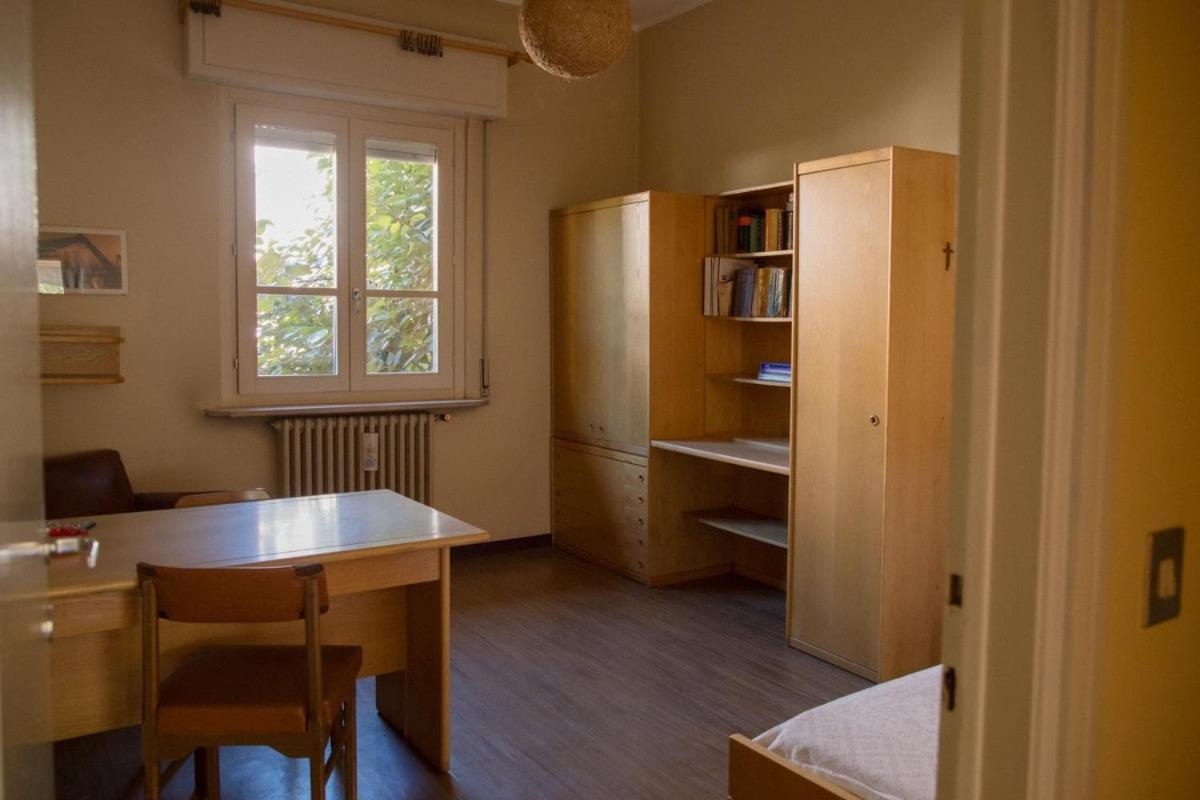Casa Bettoni Iseo Villa Dış mekan fotoğraf