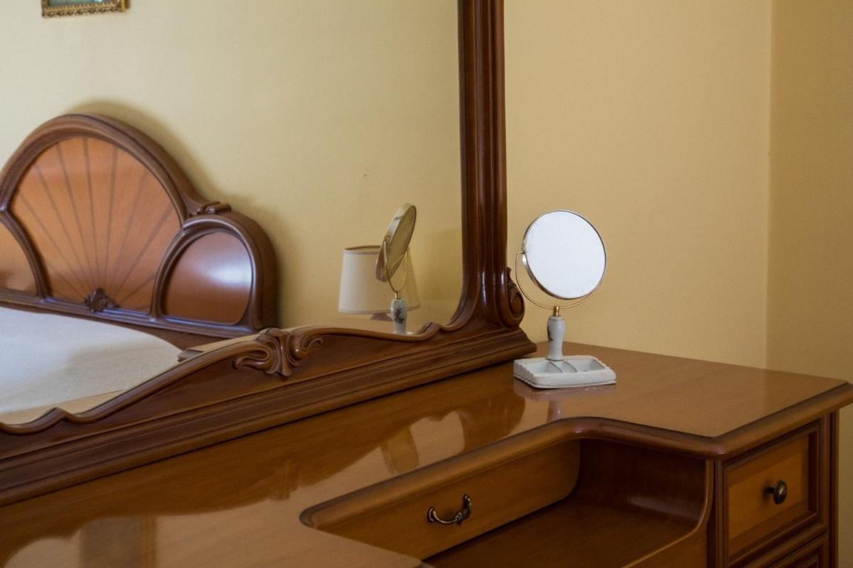 Casa Bettoni Iseo Villa Dış mekan fotoğraf
