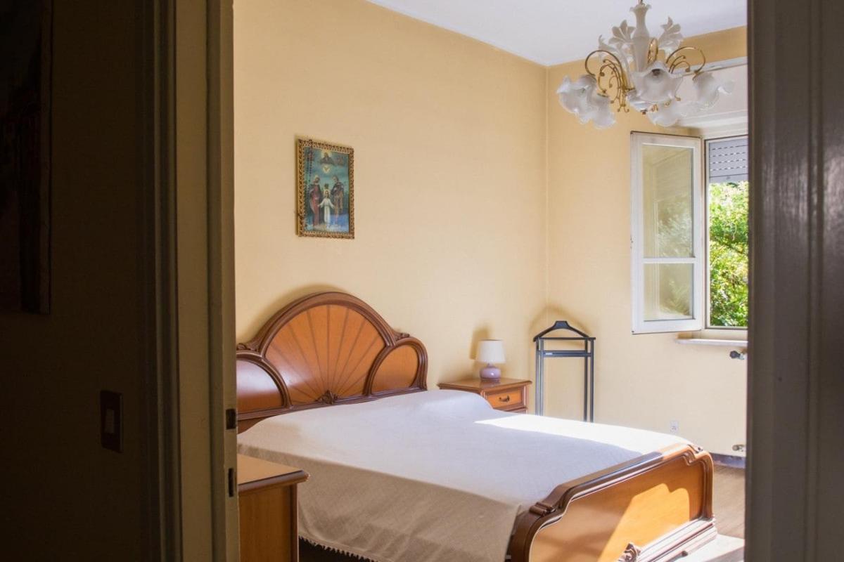 Casa Bettoni Iseo Villa Dış mekan fotoğraf